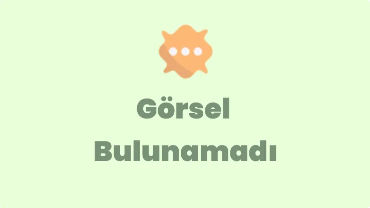 Sakarya Dini Sohbet Odaları – Sakarya iSLami Sohbetler