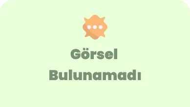 Sakarya Dini Sohbet Odaları – Sakarya iSLami Sohbetler