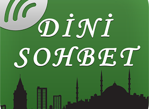 Allah Kulundan Ne Zaman Razı Olur Ayet ve Hadisler