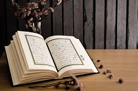 Uşak Dini Sohbet Odaları – Uşak iSLami Sohbetler