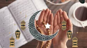 Allah Korkusunun Alametleri Nelerdir Nasıl Anlaşılır
