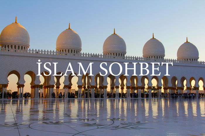 Allah Korkusunun Alametleri Nelerdir ve Nasıl Anlaşılır
